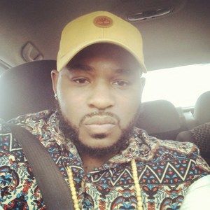 Meet your Posher, Terry